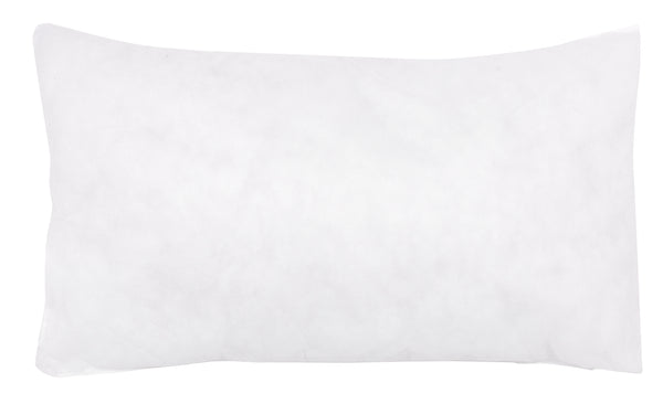 Kissenfüllung Vlies - Nonwoven 40 x 80 cm 4er-Pack