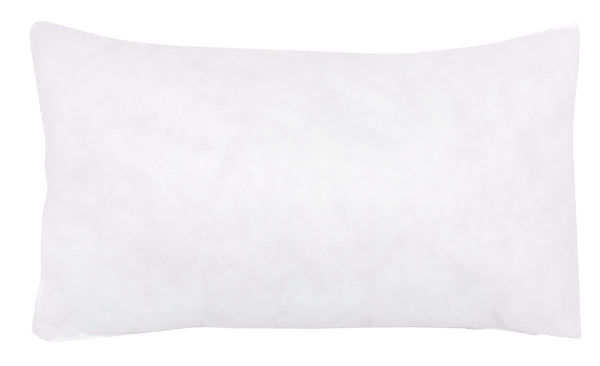 Kissenfüllung Vlies - Nonwoven 50 x 70 cm 4er-Pack