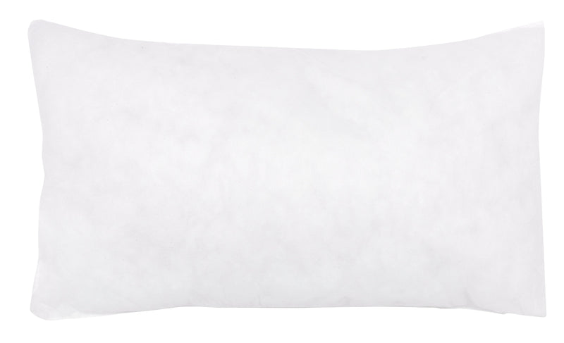 Kissenfüllung Vlies - Nonwoven 50 x 70 cm 4er-Pack