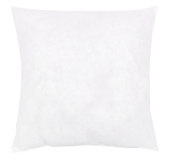 Kissenfüllung Vlies - Nonwoven 65 x 65 cm 4er-Pack