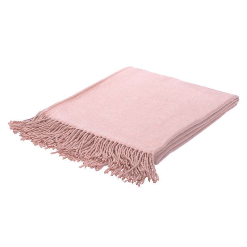 Wohndecke Melody Uni Canyon