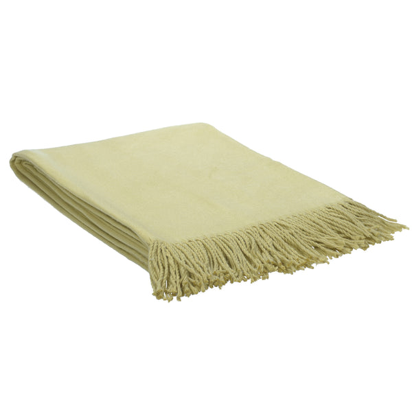Wohndecke Melody Uni Raffa